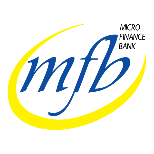 MFB Logo PNG Vector