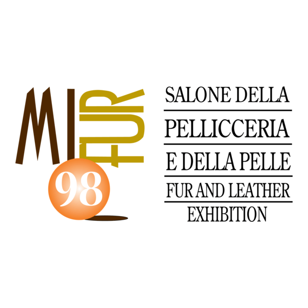 Mi-Fur Logo PNG Vector