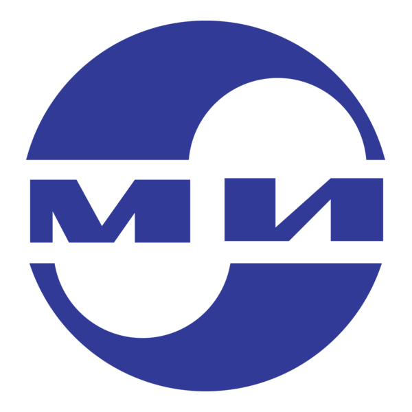 MI Logo PNG Vector