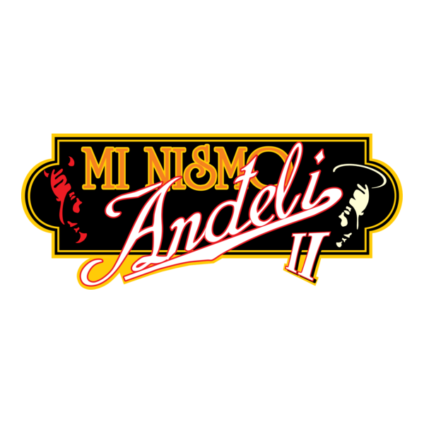 Mi Nismo Andjeli Logo PNG Vector