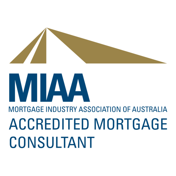 MIAA Logo PNG Vector