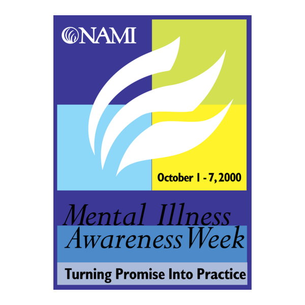 MIAW Logo PNG Vector