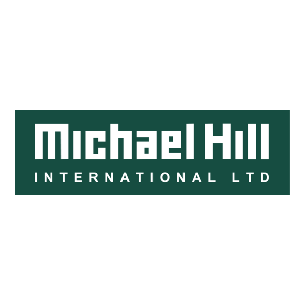 Michael Hill Logo PNG Vector