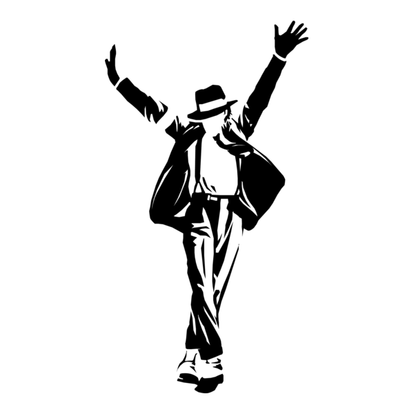 michael-jackson-logo-png_seeklogo-92029.