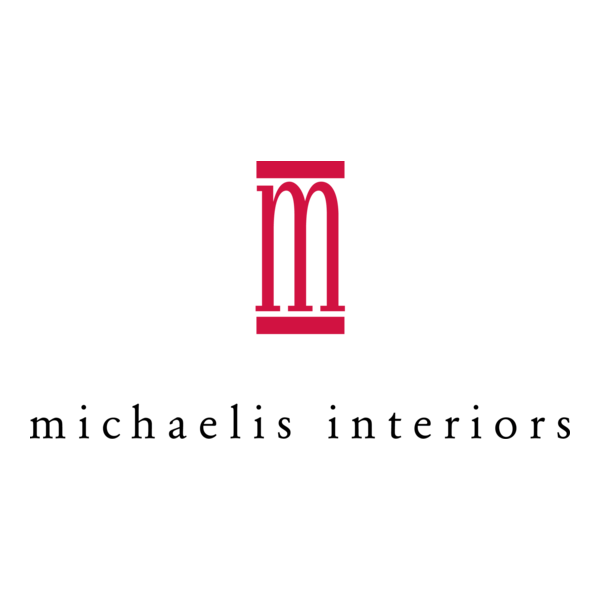 michaelis interiors Logo PNG Vector