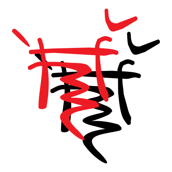 Michail Borisov Logo PNG Vector