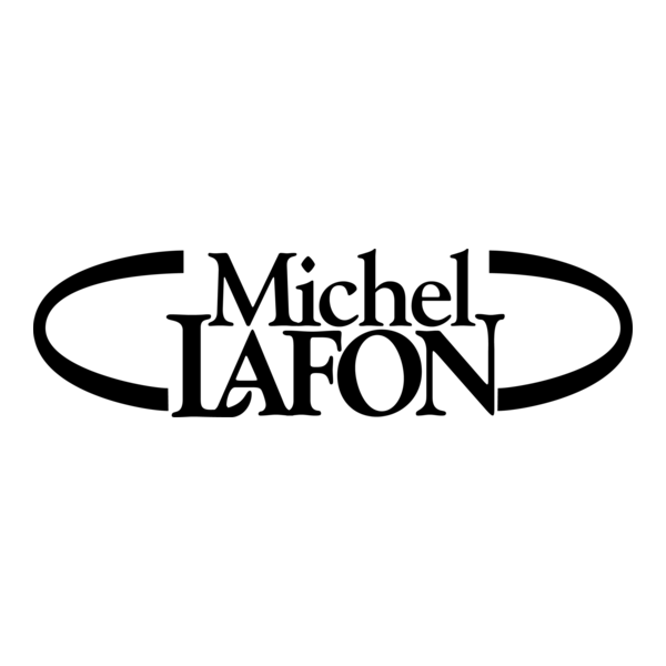 Michel Lafon Logo PNG Vector