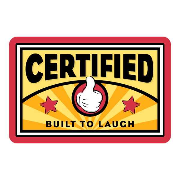 Mickey Mouse Logo PNG Vector