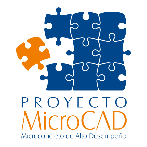 MicroCAD Logo PNG Vector