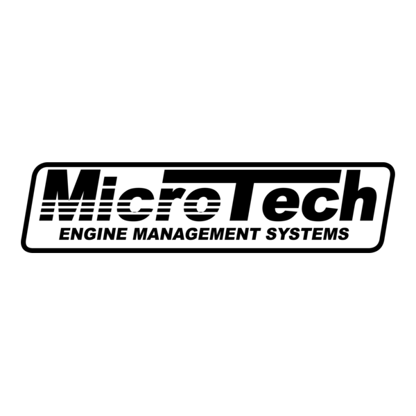 MicroTech EMS Logo PNG Vector