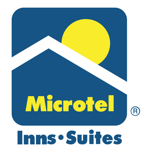 Microtel Inns & Suites Logo PNG Vector