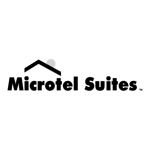 Microtel Suites Logo PNG Vector
