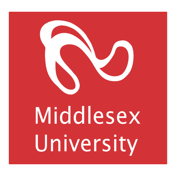 Middlesex Logo PNG Vector