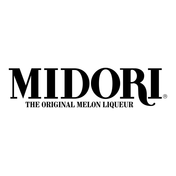 Midori Logo PNG Vector