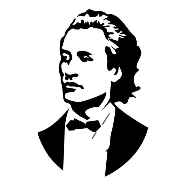 Mihai Eminescu Logo PNG Vector