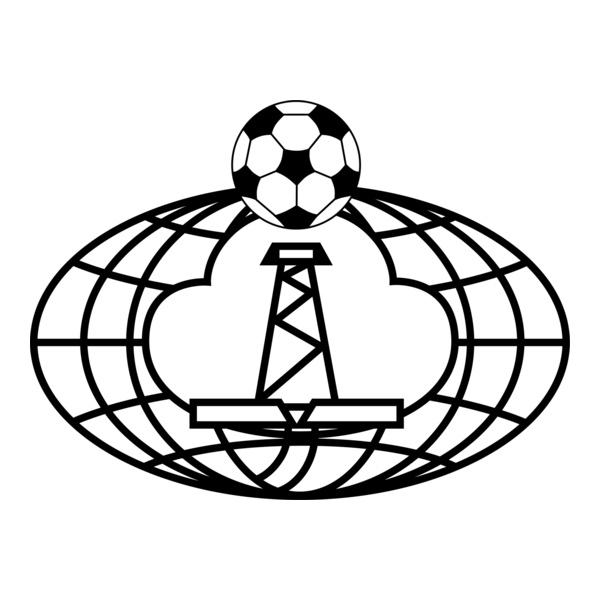 Mika Ashtarak Logo PNG Vector