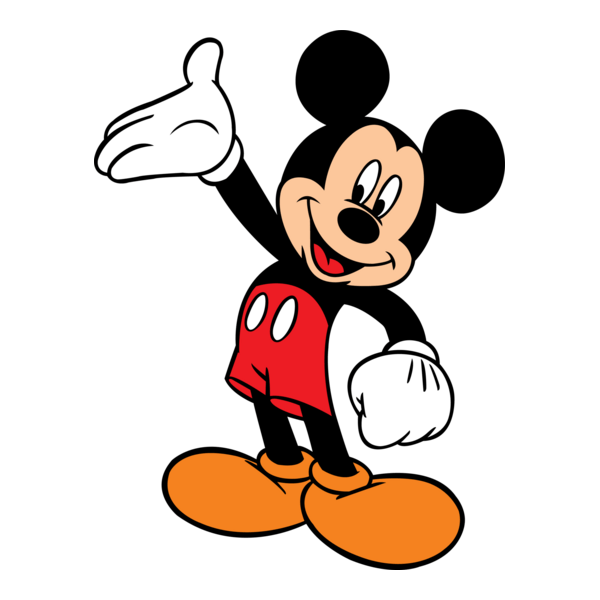 miki Logo PNG Vector