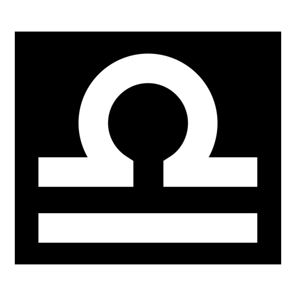 Mil-Fun Logo PNG Vector