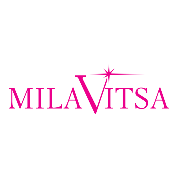 Milavitsa Logo PNG Vector
