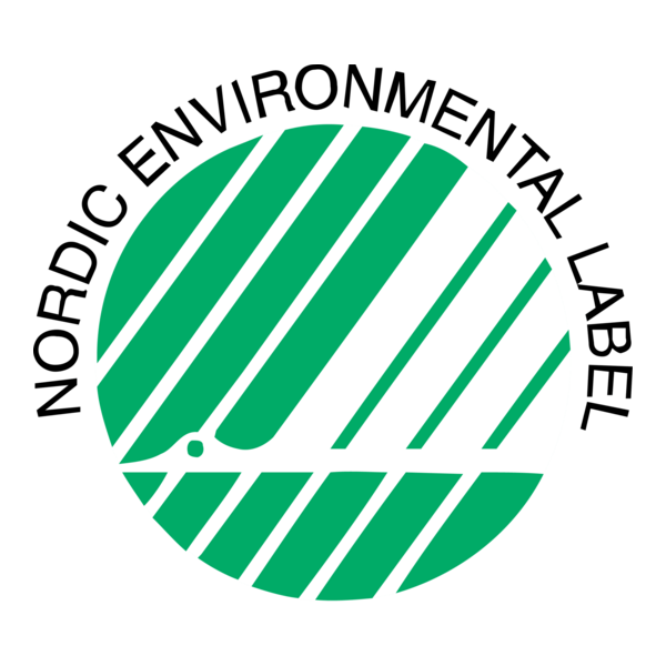 Miljomarkt Logo PNG Vector