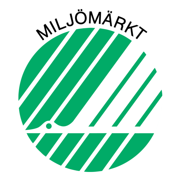 Miljomarkt Logo PNG Vector