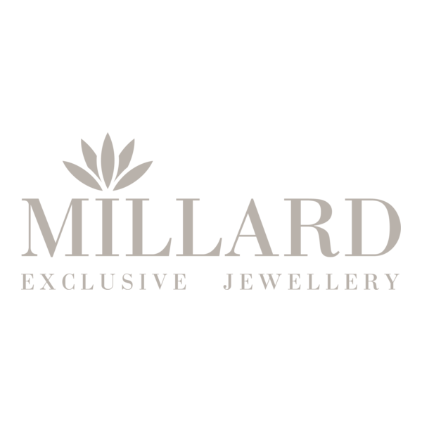 Millard Logo PNG Vector