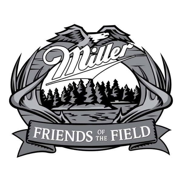 Miller Logo PNG Vector