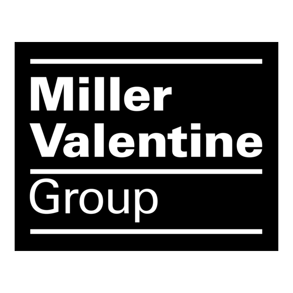 Miller Valentine Group Logo PNG Vector