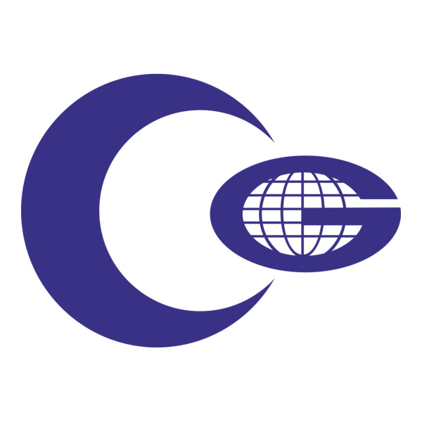 Milli Genclik Vakfi Logo PNG Vector