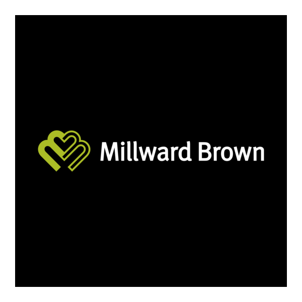 Millward Brown Logo PNG Vector
