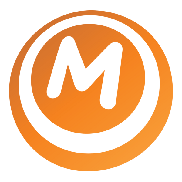 MIMS GROUP Logo PNG Vector