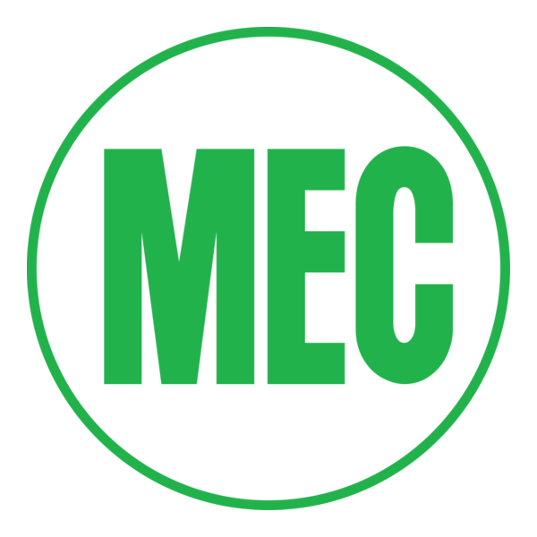 Minas Esporte Clube de Boa Esperanca-MG Logo PNG Vector