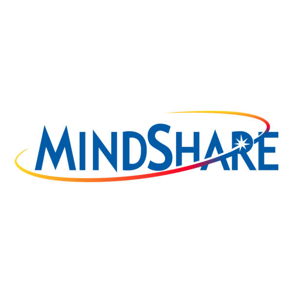 Mindshare Logo PNG Vector