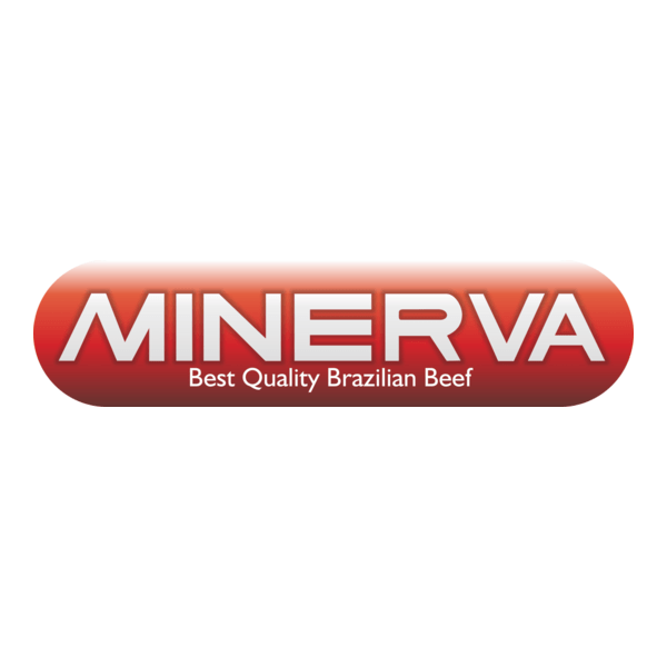 Minerva Logo PNG Vector