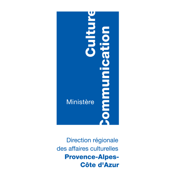 Ministere Culture Communication Logo PNG Vector