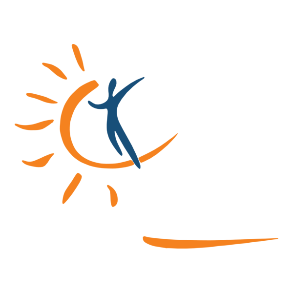 Ministere de la Sante Logo PNG Vector