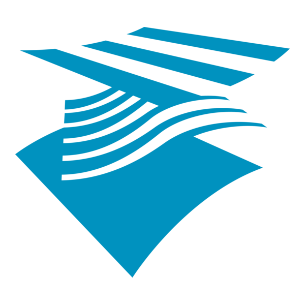 Ministerie van Verkeer en Waterstaat Logo PNG Vector