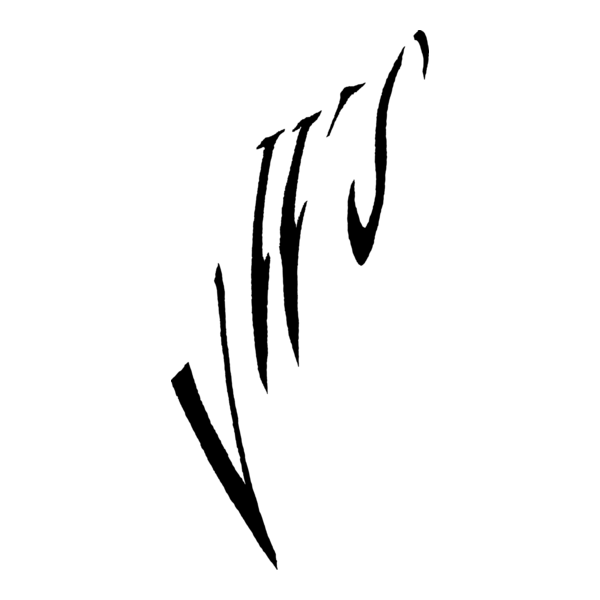 Ministerie van Volksgezondheid, Welzijn en Sport Logo PNG Vector