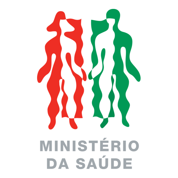 Ministerio da Saude Logo PNG Vector
