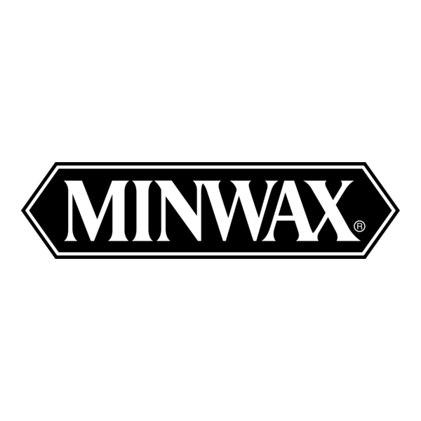 Minwax Logo PNG Vector
