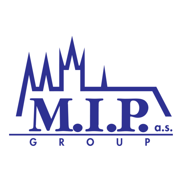 Logo Mip Risks MIP Logo PNG Vector (EPS) Free Download