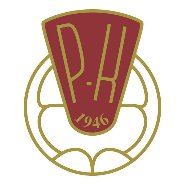 MiPK Mikkeli Logo PNG Vector