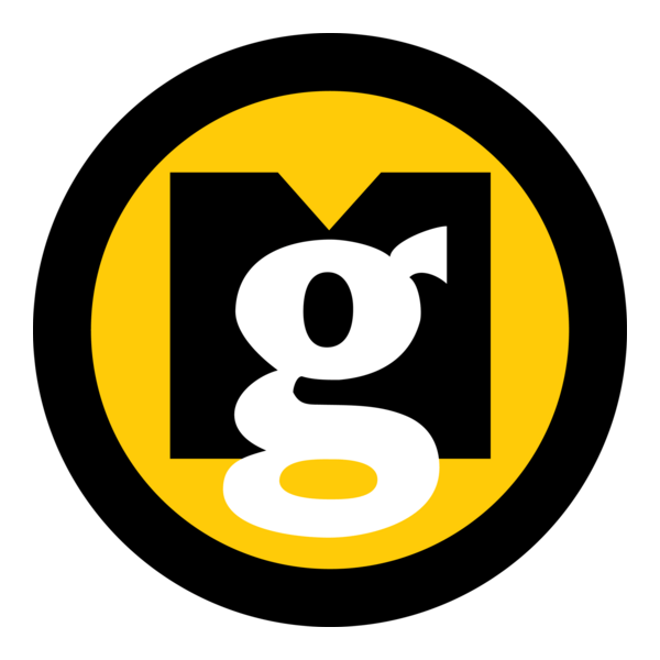 Miquel Garcia Logo PNG Vector