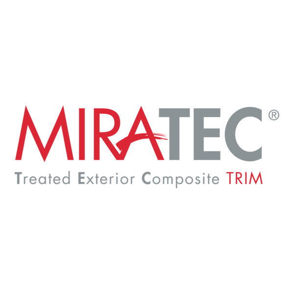 Miratec Logo PNG Vector