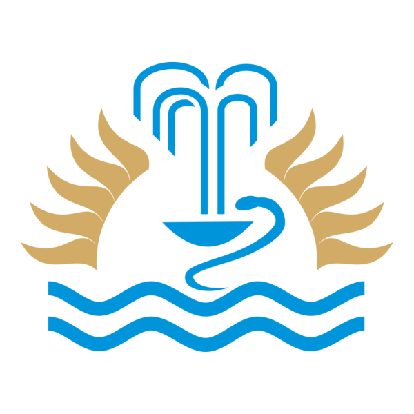 Mirgorod Logo PNG Vector