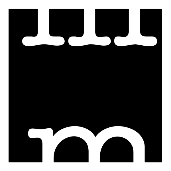 miroljub matovic Logo PNG Vector