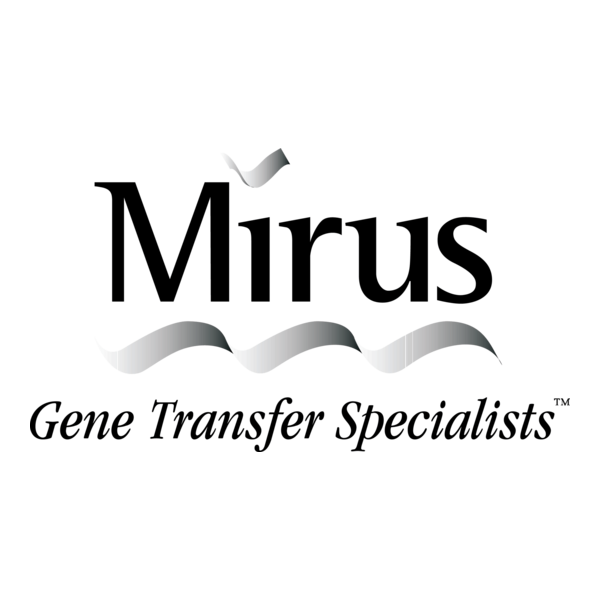 Mirus Logo PNG Vector