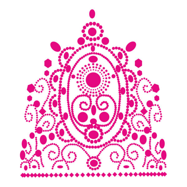 MIS VENEZUELA Logo PNG Vector