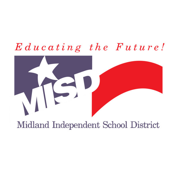 MISD Logo PNG Vector
