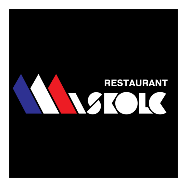 Miskolc Logo PNG Vector